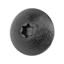 Porca Cobertura Para-choque Corsa vectra meriva Nk-230294