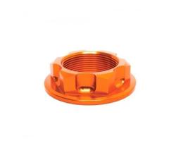 Porca Coluna De Direçao Br Parts Crf 230 07/19 - Laranja