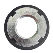 Porca Coluna Direção Superior Biz 100, Biz 125, Adv 150