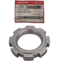 Porca Coluna Direção Superior Crf 230f Honda 53229-kps-900