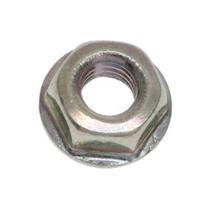 Porca Comando Embreagem 6M Idea Fiorino Uno Palio 2001 2020