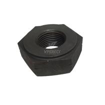 Porca Compressor Ar Para Iveco Eurotech - 41211121