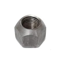 Porca conica cubo roda miac m14 Porca conica cubo roda miac m14