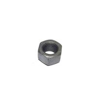 Porca coroa pinhao dif.145/160/165/168/185 meritor nac **agr