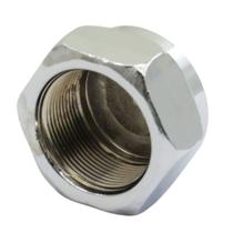 Porca Coroa Titan 50un 125 95-99 Today 125 89-94 Titan 125 Ks-Kse 00-04 Fan 125 05-08 Flange 10mm (Chave 14mm) Porca Coroa Titan 50un 125 95-99 Today 125 89-94 Titan 125 Ks-Kse 00-04 Fan 125 05-08 Flange 10mm (Chave 14mm)