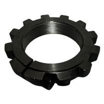 Porca Cubo Carreta Randon Master 80mm Com Ajuste G422