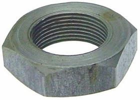 Porca cubo diant vw 11130/13130/11140/12140/14140/14210 sem pino t13407671