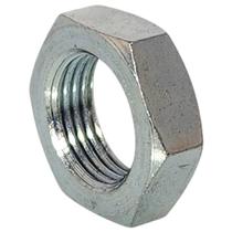 Porca Cubo Dianteiro F250 F350 Ranger 4x2 - Chave 27