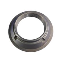 Porca cubo red.scania 124 rp/rbp 835 l/e **scania 124g /**sc Porca cubo red.scania 124 rp/rbp 835 l/e **scania 124g /**sc