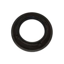 Porca Cubo Redutor 124g,R Pettenuzzo 1392073