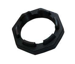 Porca Cubo Roda Dianteiro Roda Disco Fh,Nh 20424598 21671923 Porca Cubo Roda Dianteiro Roda Disco Fh,Nh 20424598 21671923