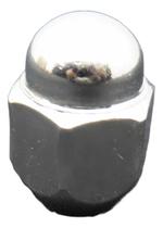 Porca Cubo Roda Toyota Corolla Rav4 9094201082 Original Porca Cubo Roda Toyota Corolla Rav4 9094201082 Original