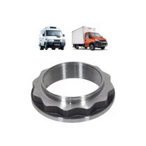 Porca cubo roda traseira - daily 3510/4012/3513/3813/35s14 7180039 Porca cubo roda traseira - daily 3510/4012/3513/3813/35s14 7180039