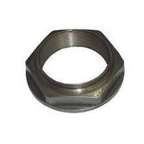 Porca cubo roda traseiro Iv Daily 3510 á 55C16 Porca cubo roda traseiro Iv Daily 3510 á 55C16