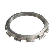 Porca cubo tras interna mb 1933/1934/1935/1941 hl7 reduzido - 9423560126 Porca cubo tras interna mb 1933/1934/1935/1941 hl7 reduzido - 9423560126
