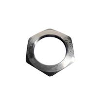 Porca cubo tras.iveco eurotech s/pino nac **iveco eurotech / Porca cubo tras.iveco eurotech s/pino nac **iveco eurotech /