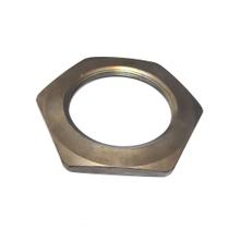 Porca cubo tras.vw delivery 10160/13160/9160/agrale dif.ms12