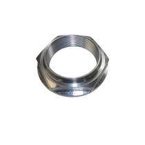 Porca Cubo Traseira Iveco Daily 35 10 241 7180039.