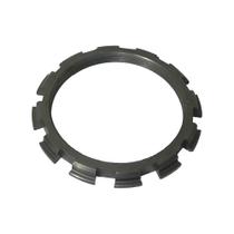 Porca Cubo Traseira MBB LS1935 LS1938 Interna 9423560126 Porca Cubo Traseira MBB LS1935 LS1938 Interna 9423560126