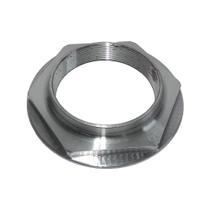 Porca Cubo Traseira R124 Traçado Lado Dir 079A 352746. Porca Cubo Traseira R124 Traçado Lado Dir 079A 352746.
