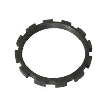 Porca Cubo Traseiro MBB LS1935 LS1938 Externa 9423560026 Porca Cubo Traseiro MBB LS1935 LS1938 Externa 9423560026