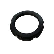 Porca Cubo Traseiro Sinotruk Howo 380 1680340014. Porca Cubo Traseiro Sinotruk Howo 380 1680340014.