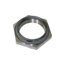 Porca Cubo Traseiro Volks GM 14140 D60 D70 Externo 01925816 Porca Cubo Traseiro Volks GM 14140 D60 D70 Externo 01925816