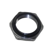 Porca Cubo Traseiro Volkswagen General Motors 13130 14140 D60 Externa Com Retentor BD2T4254A. Porca Cubo Traseiro Volkswagen General Motors 13130 14140 D60 Externa Com Retentor BD2T4254A.