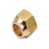 Porca Curta Vix 1/2 QFN-12 Porca Curta Vix 1/2 QFN-12