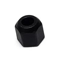 Porca da Agulha Overlock Sequinha