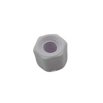 Porca da Boia DJI Agras T40/T20P Porca da Boia DJI Agras T40/T20P