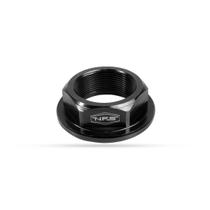 Porca da Caixa de Direção Crf 230 250f Nfs Porca da Caixa de Direção Crf 230 250f Nfs