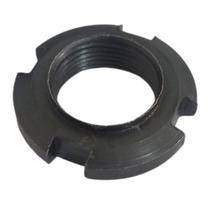 Porca Da Embreagem Cbx 200 Strada, Nx 200, Xr 200, Crf 230