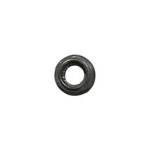 Porca da Faca Rocad. HQ-132/142/143/235/235/2 12X1,75 Porca da Faca Rocad. HQ-132/142/143/235/235/2 12X1,75