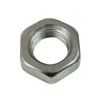 Porca Da Flange Para Cortador De Piso Buffalo