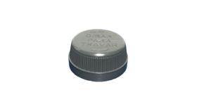 Porca Da Hélice Para Ventilador Britânia Philco 40/50Cm