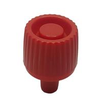 Porca da Hélice para Ventilador Cadence Eros Original