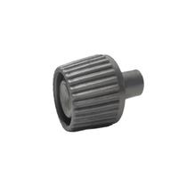 Porca da Hélice Ventilador Cadence 40Cm Prata