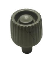 Porca Da Hélice Ventilador Cadence Eros Original