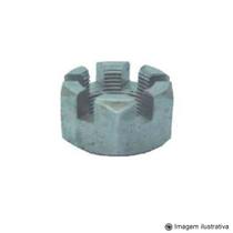 Porca da Manga do Eixo Opala - CIN4422