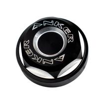 Porca da Mesa Crf 230f/250f Porca da Mesa Crf 230f/250f