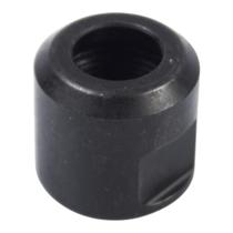 Porca da Pinça P/ Retificadeira Dewalt Dw888-b2 Tipo3 Original Porca da Pinça P/ Retificadeira Dewalt Dw888-b2 Tipo3 Original