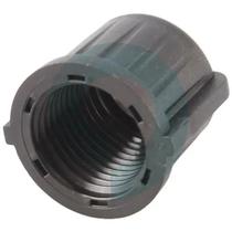 Porca da Ponta Regulável Guarany 4,7L / 7,6L Porca da Ponta Regulável Guarany 4,7L / 7,6L