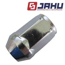 Porca Da Roda 1 2 20 Ch19 Conic 60 Jh09568-9 Ranger Ate 2020 Jh0095689