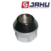 Porca Da Roda 12 1,5 Mm Ch19 Cone 60 Jh11264-5 Ka fiesta courier ecosport Jh0112645 Porca Da Roda 12 1,5 Mm Ch19 Cone 60 Jh11264-5 Ka fiesta courier ecosport Jh0112645