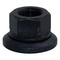 Porca Da Roda Dianteira/traseira - Daily 2.8 /nova Daily 3.0