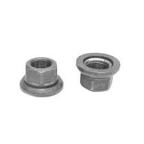 Porca da Roda M22x1.5 Médio - CASE 748961 Porca da Roda M22x1.5 Médio - CASE 748961