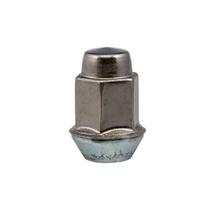 Porca da Roda Onix Cobalt Spin Prisma Sonic Porca da Roda Onix Cobalt Spin Prisma Sonic