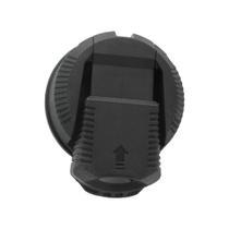 Porca da Tampa Completa P/ Eletroserra Makita Uc3041a, Uc3541a e Uc4041a Original