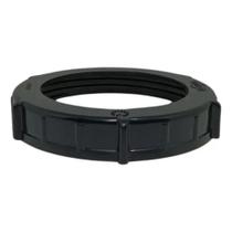 Porca da Tampa do Visor Préfiltro Modelo PF 17 Dancor Porca da Tampa do Visor Préfiltro Modelo PF 17 Dancor